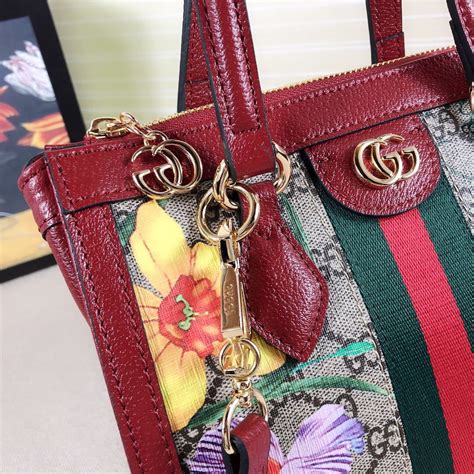 Cheap 2020 Cheap Gucci Handbag For Women 22174379 Fb221743