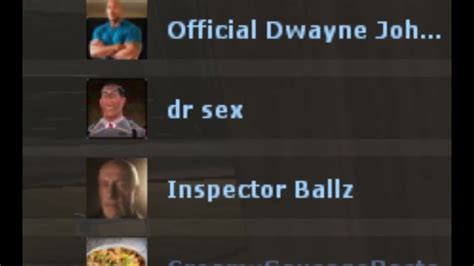 Tf2 Doctor Sex Youtube