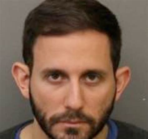n j teacher coach charged with sex assault of teens free download