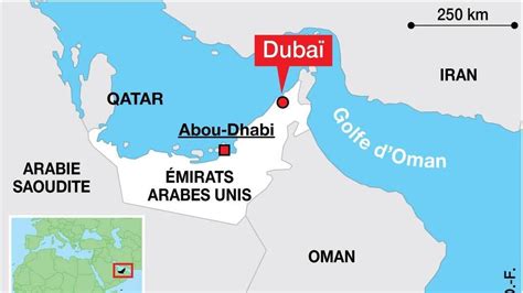 Un Incendie Fait 16 Morts Et 9 Blessés à Dubaï