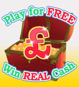 We did not find results for: Play Free Bingo Win Real Cash | Yes Bingo! - The UK's best online bingo site! Claim £10 Free No ...
