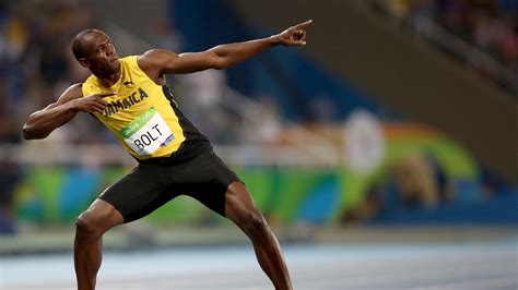 Usain Bolt Top Speed Ms Bmp Urban