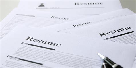 How To Explain A Gap On Your Resume Jobcase