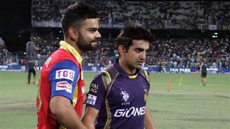 The previous record low score had been rajasthan royals' 58 against rcb in 2009. IPL 2017 Match 27 : RCB all out for 49 against KKR - The ...