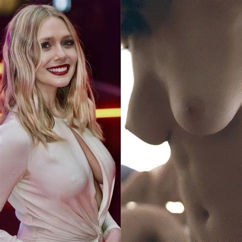 Elizabeth Jayne Tierney Nude Porn Pics Leaked Xxx Sex Photos Apppage