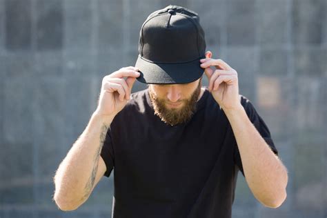 Best Stylish Caps For Men Mens Cap Brands In India 2021 Hotdeals360