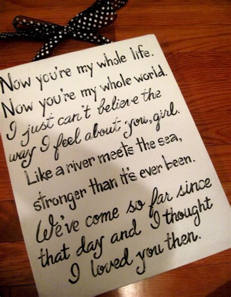 29 Brad Paisley Song Quotes Life Quotes