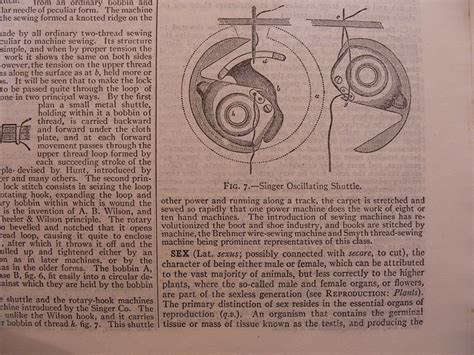 Tom S Osu Encyclopaedia Britannica 1778 2012 Printed Edition Killed By Virtual Edition