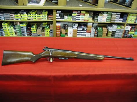 Savage Arms Corp Model 45 Super Sporter 30 30 For Sale