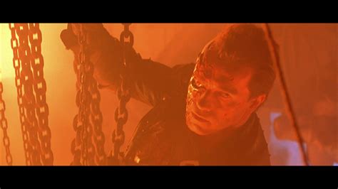 Terminator 2 Judgment Day Screencap Fancaps