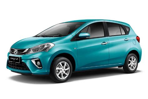 Beli hp second murah online berkualitas dengan harga murah terbaru 2021 di tokopedia! Used Perodua Myvi Car Price in Malaysia, Second Hand Car ...