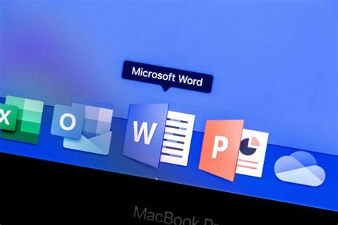 Comment Utiliser Loutil De Capture Décran De Microsoft Word