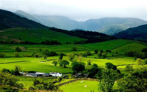 Things To Do In Arunachal Pradesh Top Places To Visit Arunachal Pradesh