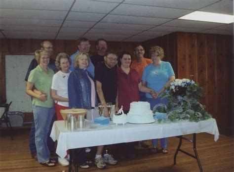 6 to 30 characters long; Zachary Fuller: Becks Flowers Midland Tx / Becky S Flowers ...