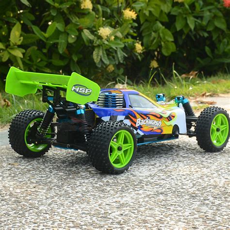 Hyperbaric Scale Hot 18 Nitro Gas Powered Rc Cars For Sale Buy Rc