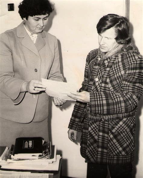 58 переменок, 27 учеников: августа 2017