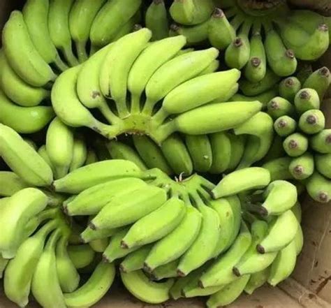 Sri Krishna Banana Agency Yelakki Fresh Banana And Poovan Banana From