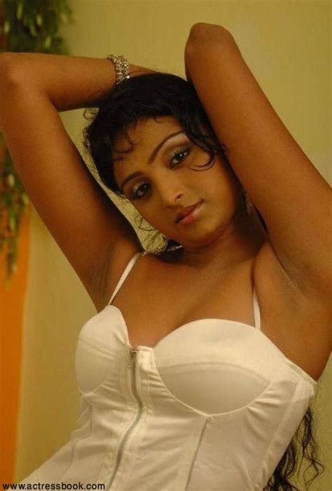 Bollywood Actress Indian Hot Masala Vahida Hot