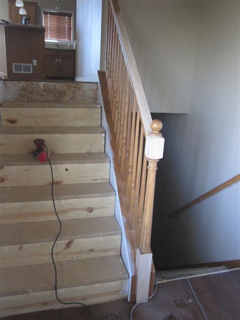 Great news!!!you're in the right place for stair banister. KrisKraft: Wood Banister