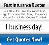 Images of Renters Insurance Quotes In Florida
