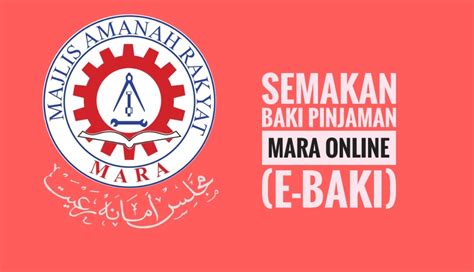 Check spelling or type a new query. Permohonan SBP Tingkatan 4 2021 Online (Sekolah Berasrama ...