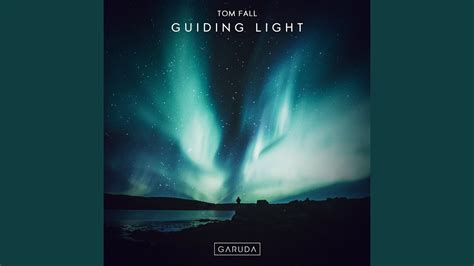 Guiding Light - YouTube