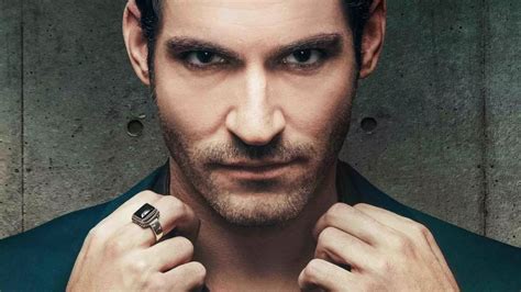 Сезон 5, серия 6 lucifer: Lucifer Season 5 Trailer, Release Date, Cast, Spoilers ...