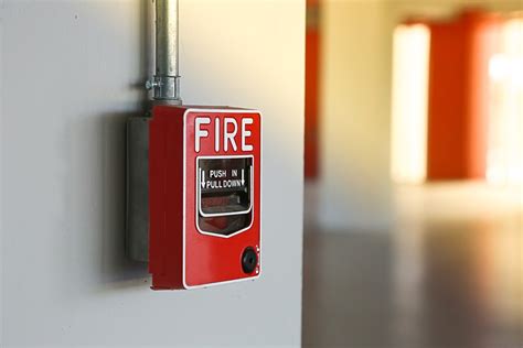 Stagefright detector will not fix the vulnerability, because the vulnerability can only be fixed once a patch is released by google, your carrier or your device manufacturer, which typically is delivered through a. Do commercial buildings need fire alarms? - JEM Security