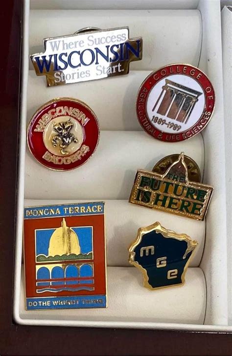 Buy and Sell in Janesville, Wisconsin | Facebook Marketplace