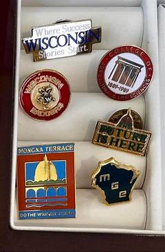 Wisconsin Facebook Marketplace