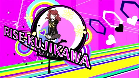 Golden psp #persona4golden #persona4goldenfreedownload #p4g #p4gfreedownload #persona4goldencrack #gamewithin #torrentdownload #persona4goldenfullgame. Persona 4 Golden PC - Opening - YouTube