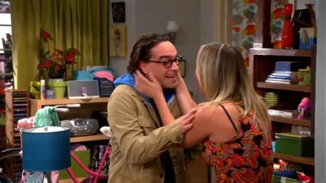The Big Bang Theory Best Moments The Big Bang Theory Theory The