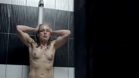 Nude Video Celebs Katharina Lorenz Nude Der Tod Und Das Madchen