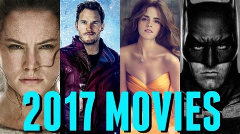 Top 10 Movies Hollywood 2017 New English Movies 2017 Most Popular