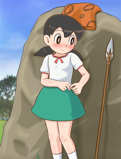 Sue Doraemon Shizuka Hentai Picsegg Com Sexiz Pix