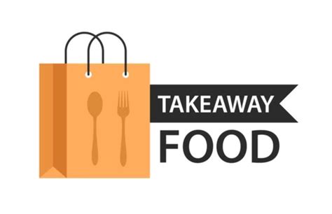 How Take Away Ordering Can Grow Your Business Foodchow