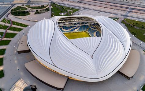 Qatar World Cup Football Stadiums Sexiz Pix SexiezPicz Web Porn