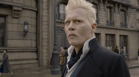 Der zunächst geplante kinostart für 2020 konnte nicht eingehalten werden. Johnny Depp verlässt auf Warners Bitte hin "Phantastische ...