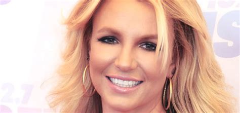 With britney spears's longstanding conservatorship ordeal going into its 12th year, her father and sole legal conservator, jamie spears, isn't taking kindly to the conspiratorial nature surrounding the #freebritney movement of late. Britney Spears loses bid to remove father's control over her estate - Falseto