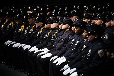 Hire More Police Officers An Effective Popular Strategy To Reduce