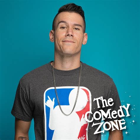 The Comedy Zone With Myles Weber 715 N Central Ave Tracy Ca United