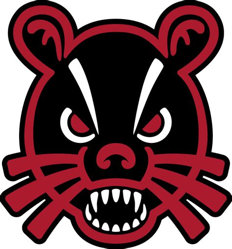 Cincinnati Bearcats Logo Png Transparent Svg Vector C Vrogue Co