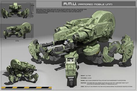 A Starcraft Ii Marine Wont Shoot Monsters This Pretty