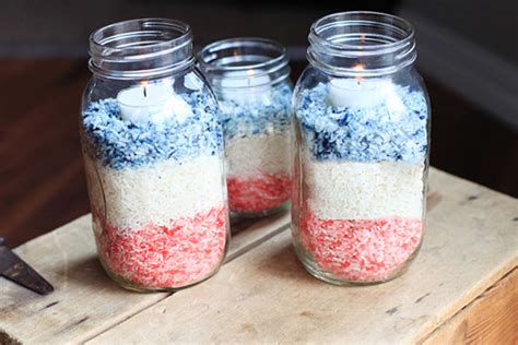 25 Ways To Have The Most Patriotic 4th Of July Party