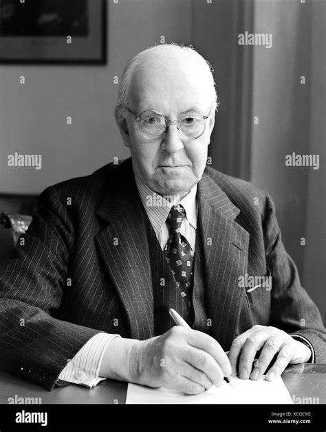 Henry Dale 1875 1968 English Pharmacologist And Physiologist About