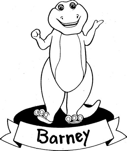 Image Brikabrakapng Barney Wiki Fandom Powered By Wikia