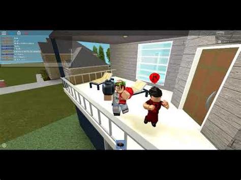 Roblox music codes bass buxggaaa. Savage Roblox Id Bahari - Hack For Roblox On Xbox One