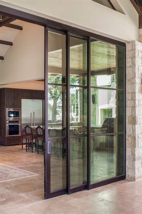 50 Awesome Decorative Glass Doors Ideas Home To Z Sliding Doors