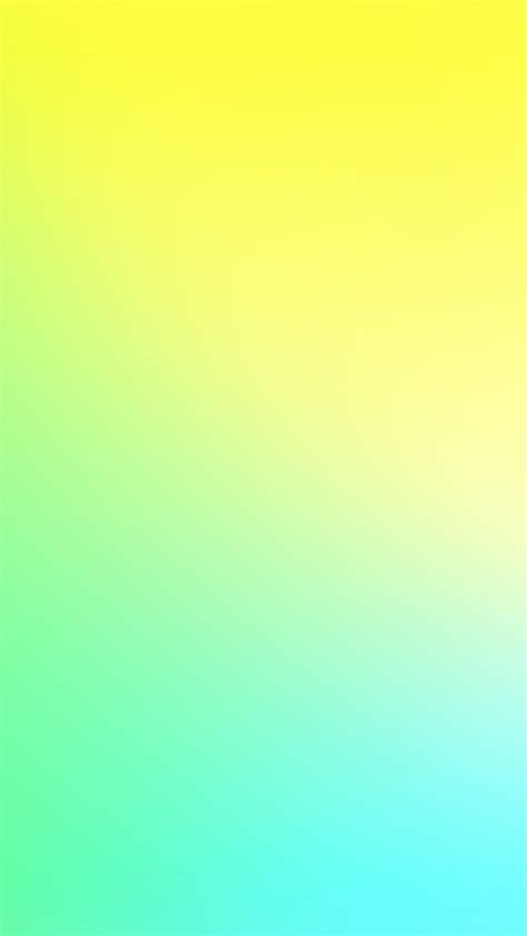 946 Background Green Yellow Color Myweb