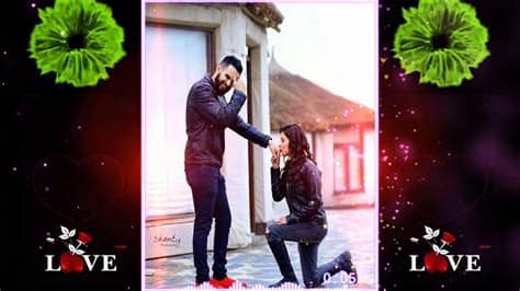 New odia status video new odia ringtone humane sagar new whatsapp status video. New odia Romantic 😍 whatsapp status | Download link👇|Human ...